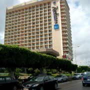 assessment-of-radisson-blu-al-mahary-hotel-in-tripoli
