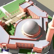 design-of-the-extension-of-the-central-library-of-omar-al-mukhtar-university-albayda