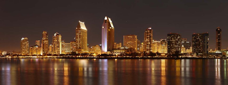 san-diego-city-skyline-panoramic-image-22254-349474-copy.jpg