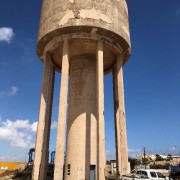 assessment-and-consultancy-services-of-the-water-tank-in-the-port-of-misurata