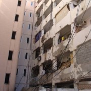 assessment-and-evaluation-of-the-central-hospitals-medical-staff-residential-buildings-located-at-saidi-str-tripoli
