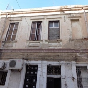 consulting-services-for-examination-and-assessment-of-the-crumbling-buildings-of-old-housing-units-bilkhair-district-tripoli