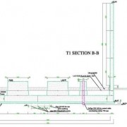 design-of-220kv-voltage-transfer-station-in-hay-assalam-area-benghazi