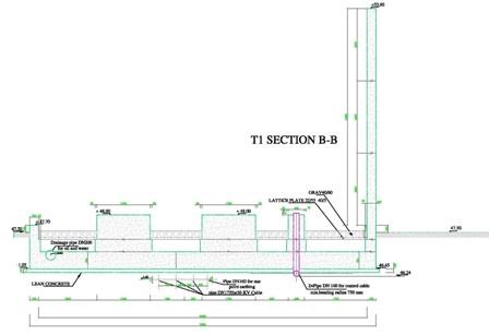design-of-220kv-voltage-transfer-station-in-hay-assalam-area-benghazi