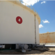 evaluation-of-the-concrete-ring-beam-of-the-ethyl-tank-in-the-amal-oil-field
