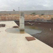 iar-of-the-sewage-treatment-plant-project-in-the-city-of-zliten
