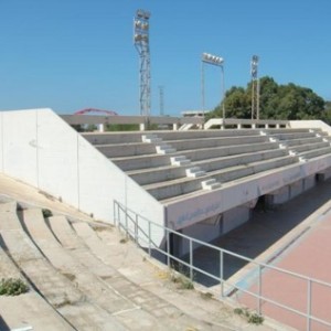 investigation-and-rehabilitation-of-the-structural-elements-of-the-hand-ball-stadium-of-the-athletic-city-tripoli
