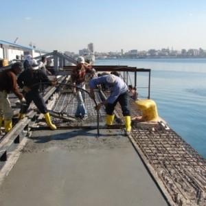rehabilitation-of-tripoli-harbor-berths-nos-15-33-tripoli-libya